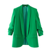 Blazer 3/4 Cores